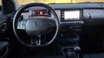 citroen-c4-cactus-2019-diesel-1499cc