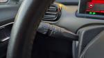 citroen-c4-cactus-2019-diesel-1499cc