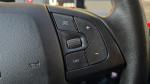 citroen-c4-cactus-2019-diesel-1499cc