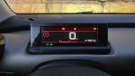 citroen-c4-cactus-2019-diesel-1499cc