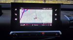 citroen-c4-cactus-2019-diesel-1499cc