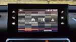citroen-c4-cactus-2019-diesel-1499cc