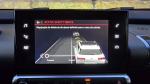 citroen-c4-cactus-2019-diesel-1499cc