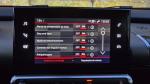 citroen-c4-cactus-2019-diesel-1499cc