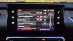 citroen-c4-cactus-2019-diesel-1499cc