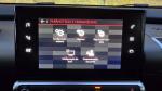 citroen-c4-cactus-2019-diesel-1499cc