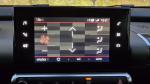 citroen-c4-cactus-2019-diesel-1499cc