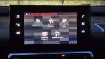citroen-c4-cactus-2019-diesel-1499cc