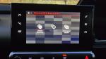 citroen-c4-cactus-2019-diesel-1499cc