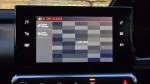 citroen-c4-cactus-2019-diesel-1499cc