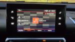 citroen-c4-cactus-2019-diesel-1499cc