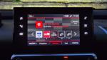 citroen-c4-cactus-2019-diesel-1499cc