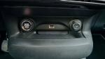 citroen-c4-cactus-2019-diesel-1499cc