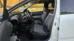 citroen-c4-cactus-2019-diesel-1499cc