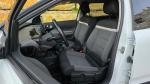 citroen-c4-cactus-2019-diesel-1499cc