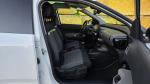 citroen-c4-cactus-2019-diesel-1499cc