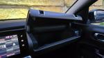 citroen-c4-cactus-2019-diesel-1499cc