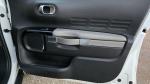 citroen-c4-cactus-2019-diesel-1499cc