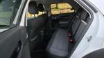 citroen-c4-cactus-2019-diesel-1499cc