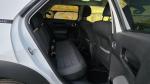 citroen-c4-cactus-2019-diesel-1499cc
