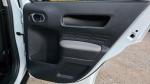 citroen-c4-cactus-2019-diesel-1499cc