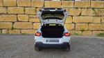 citroen-c4-cactus-2019-diesel-1499cc