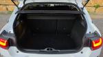 citroen-c4-cactus-2019-diesel-1499cc