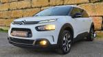 citroen-c4-cactus-2019-diesel-1499cc
