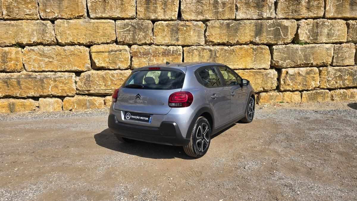 citroen-c3-2024-gasolina-1199cc