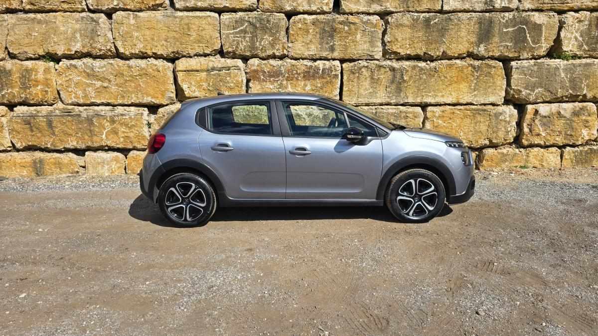 citroen-c3-2024-gasolina-1199cc