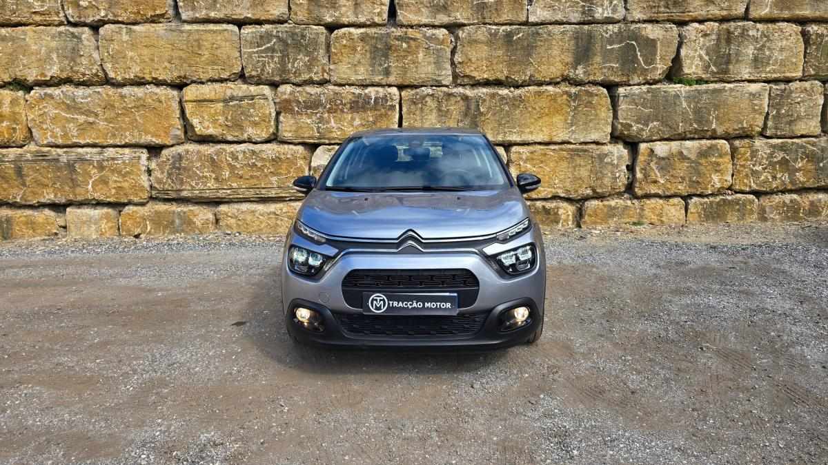 citroen-c3-2024-gasolina-1199cc