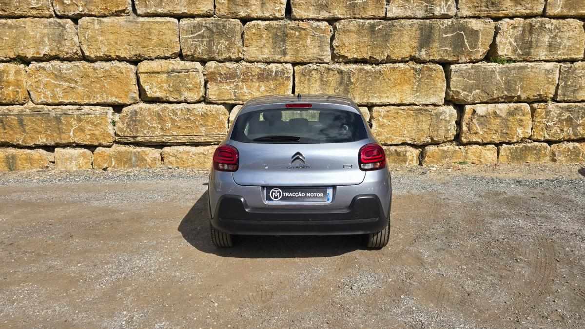 citroen-c3-2024-gasolina-1199cc