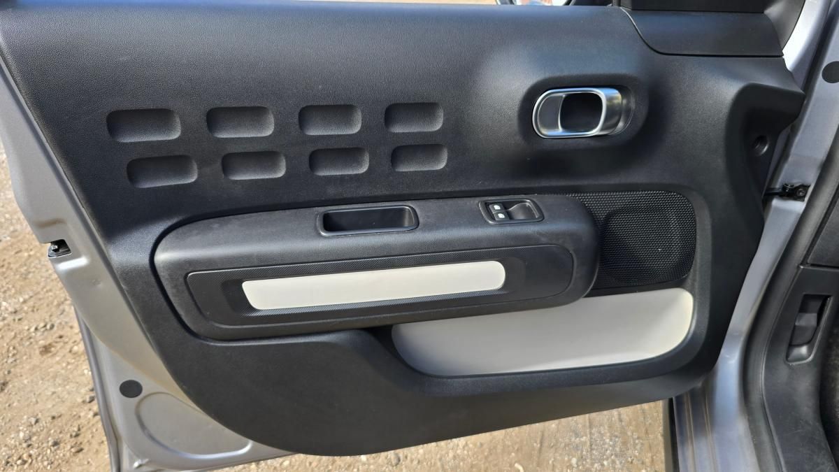 citroen-c3-2024-gasolina-1199cc