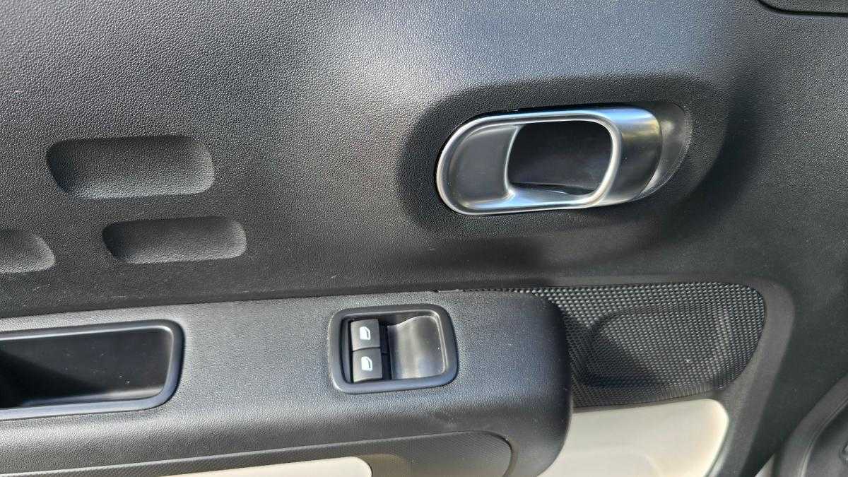 citroen-c3-2024-gasolina-1199cc
