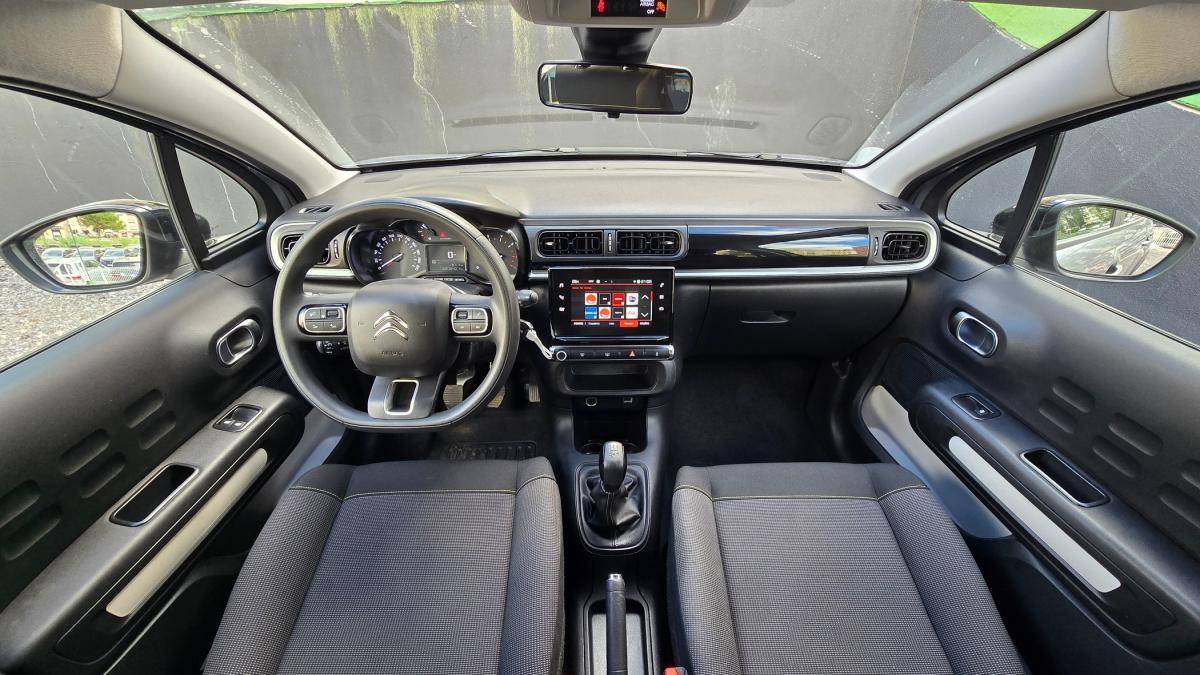 citroen-c3-2024-gasolina-1199cc