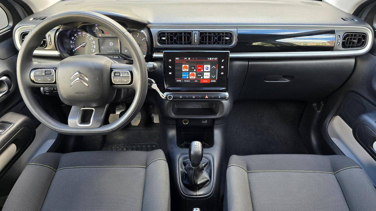 citroen-c3-2024-gasolina-1199cc