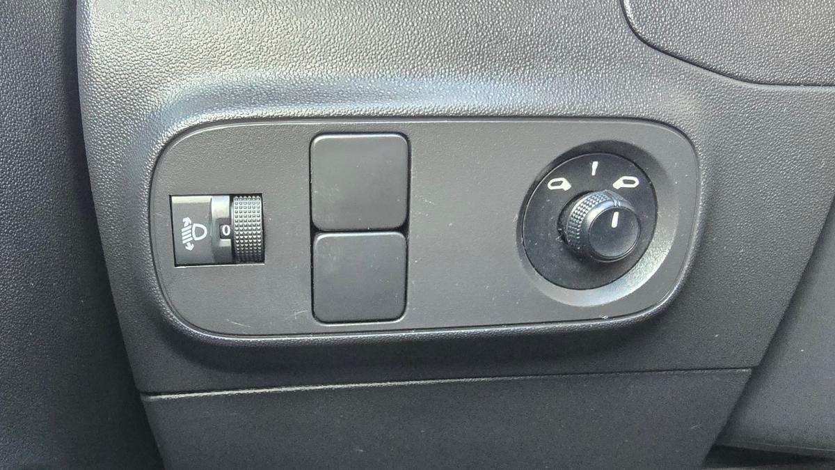 citroen-c3-2024-gasolina-1199cc
