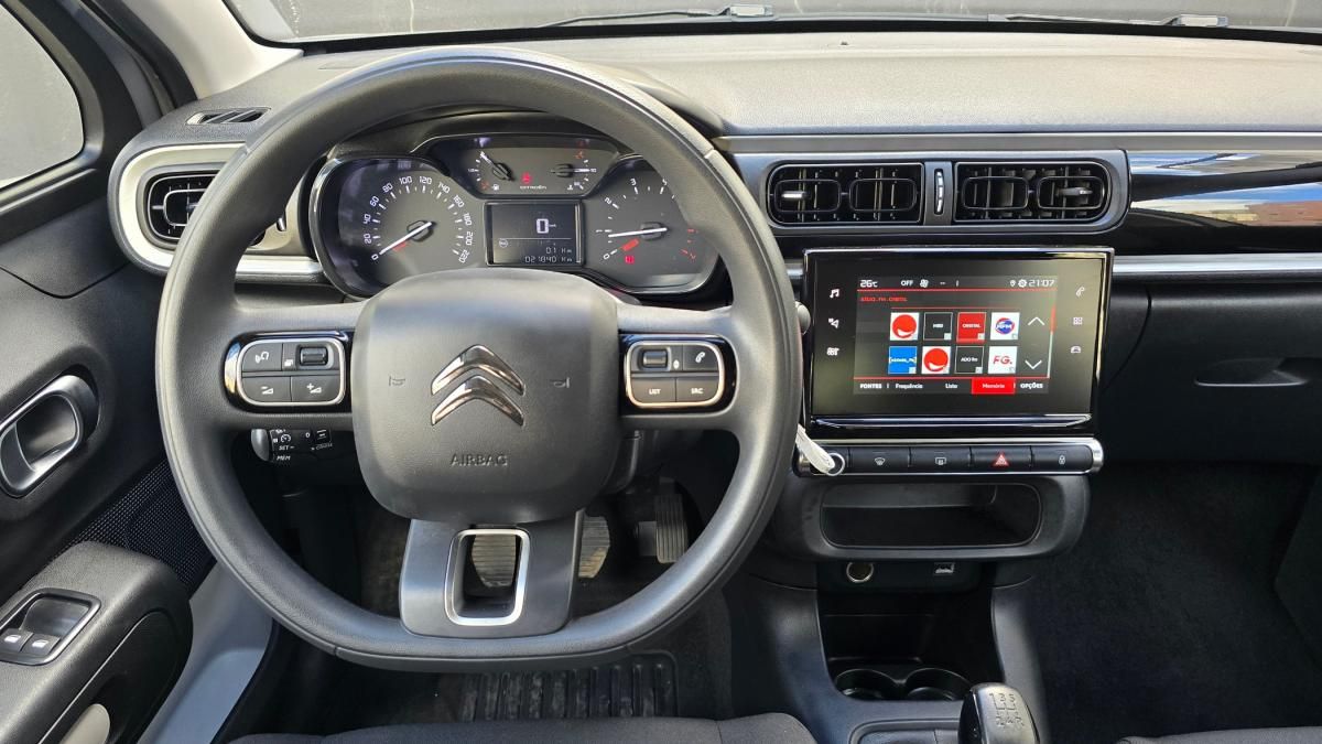 citroen-c3-2024-gasolina-1199cc