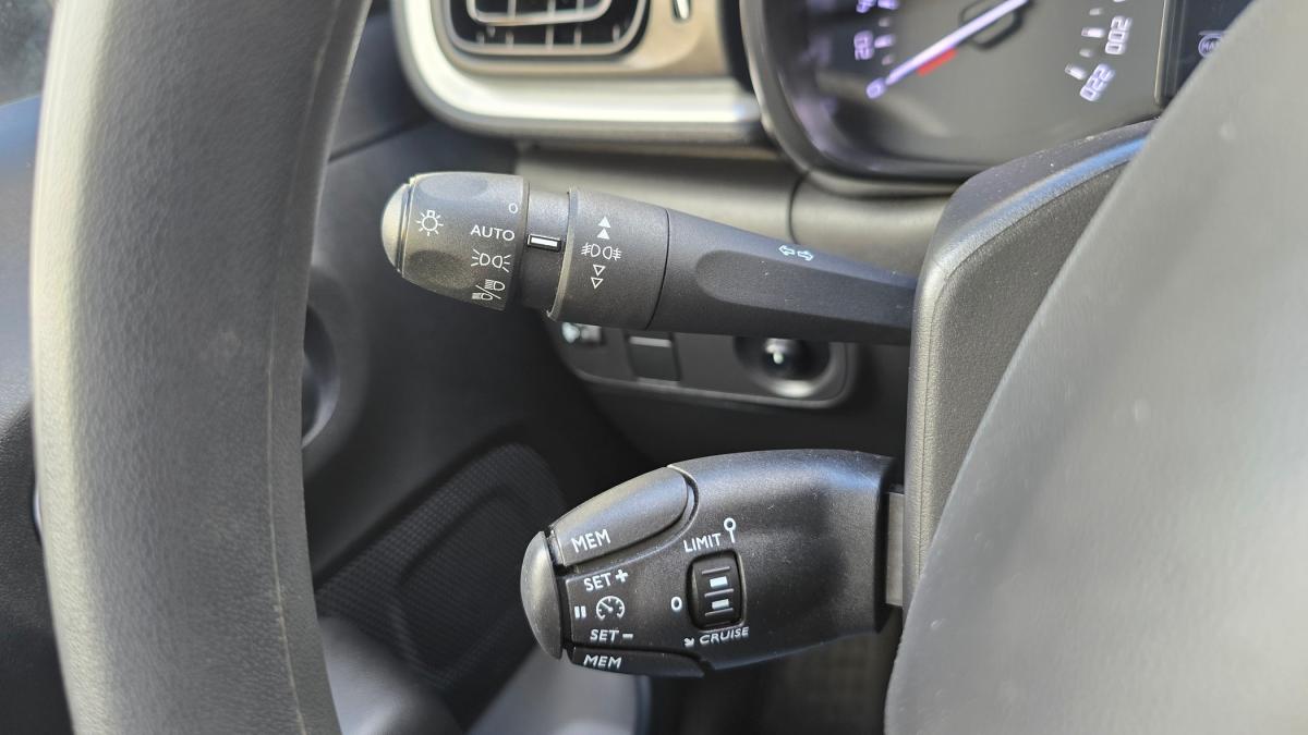 citroen-c3-2024-gasolina-1199cc