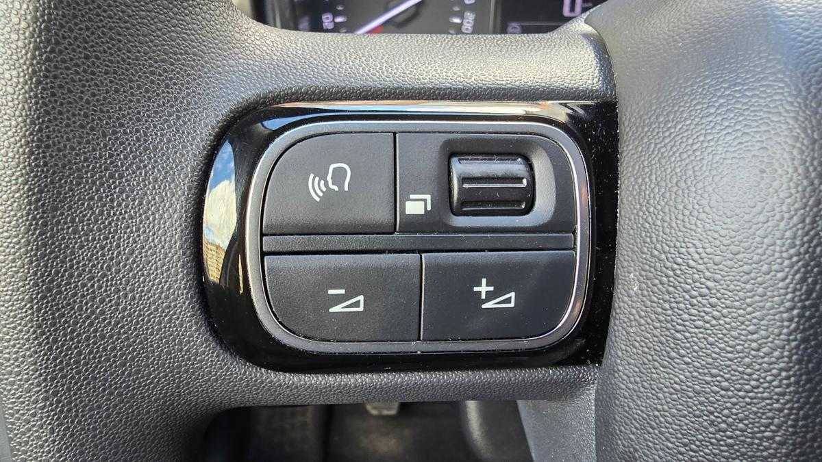 citroen-c3-2024-gasolina-1199cc