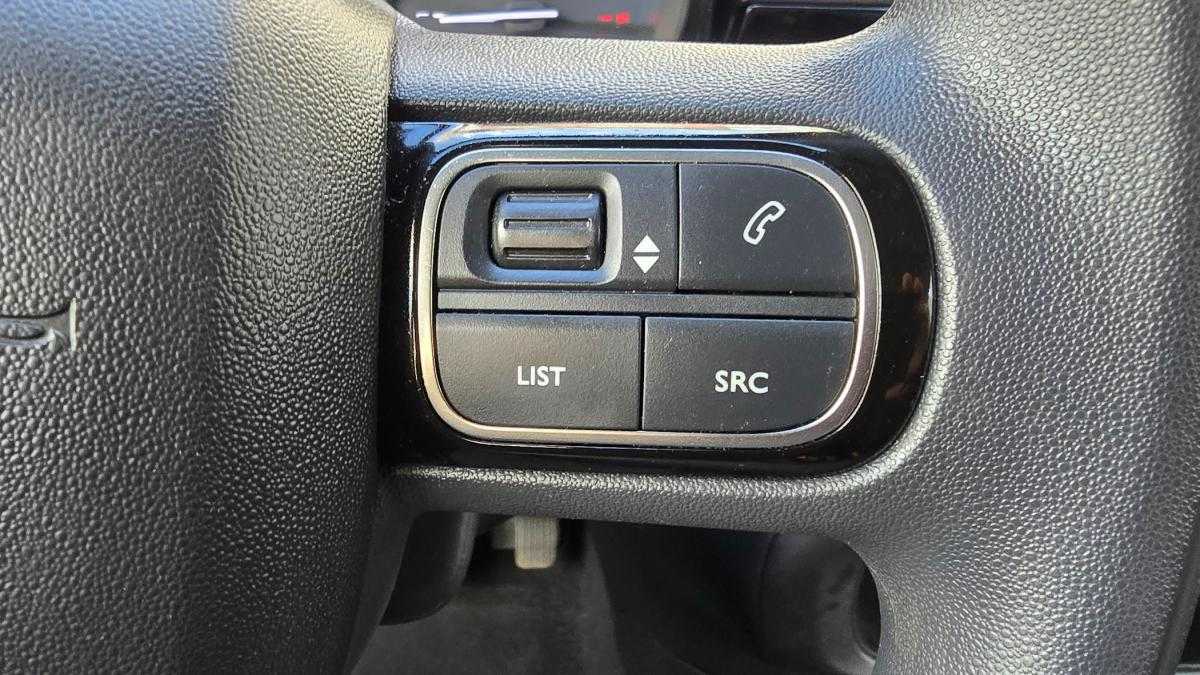 citroen-c3-2024-gasolina-1199cc