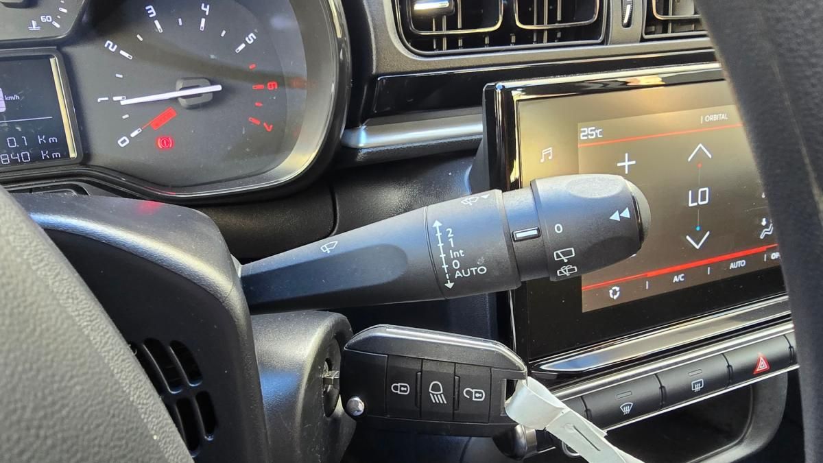 citroen-c3-2024-gasolina-1199cc