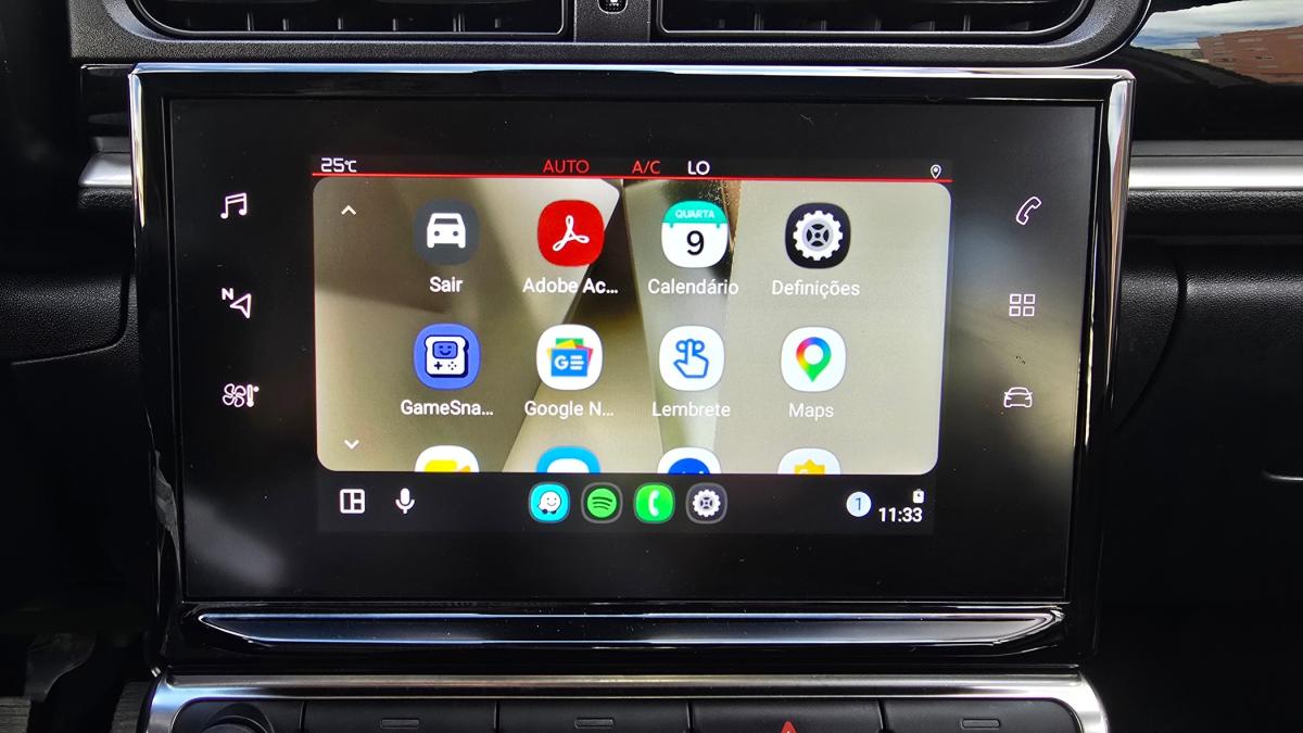 citroen-c3-2024-gasolina-1199cc