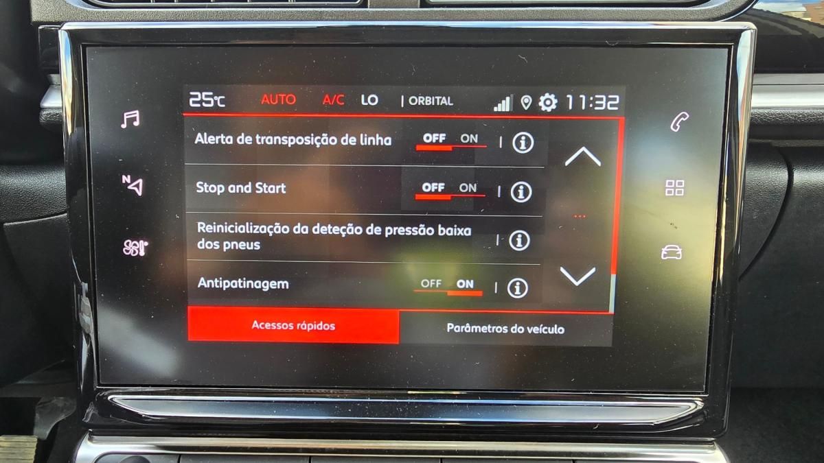 citroen-c3-2024-gasolina-1199cc