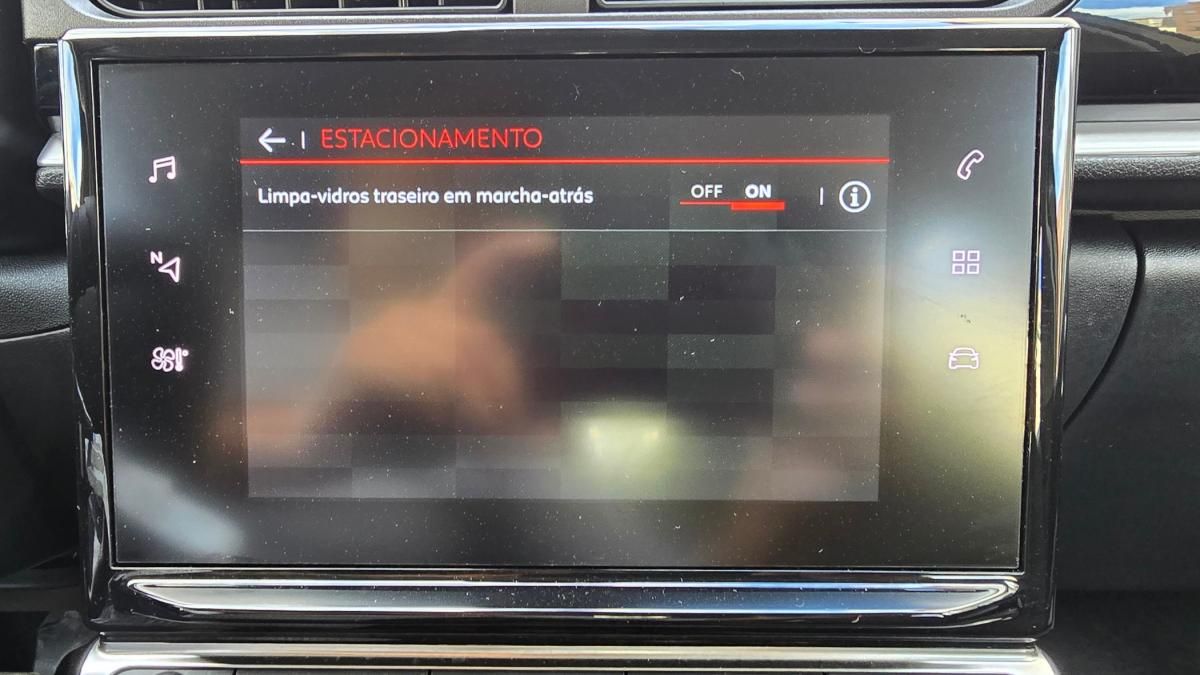 citroen-c3-2024-gasolina-1199cc
