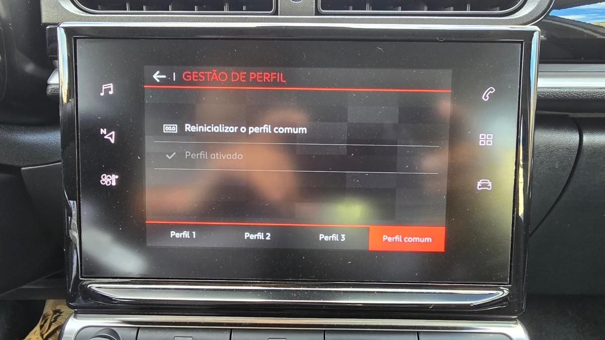 citroen-c3-2024-gasolina-1199cc