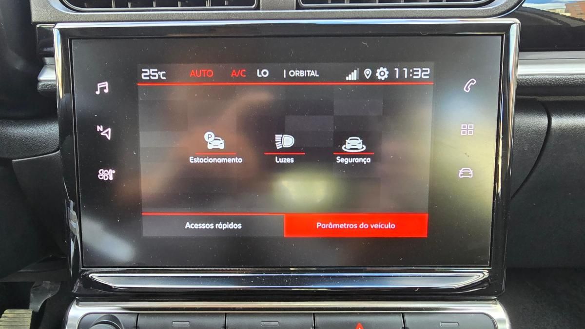 citroen-c3-2024-gasolina-1199cc