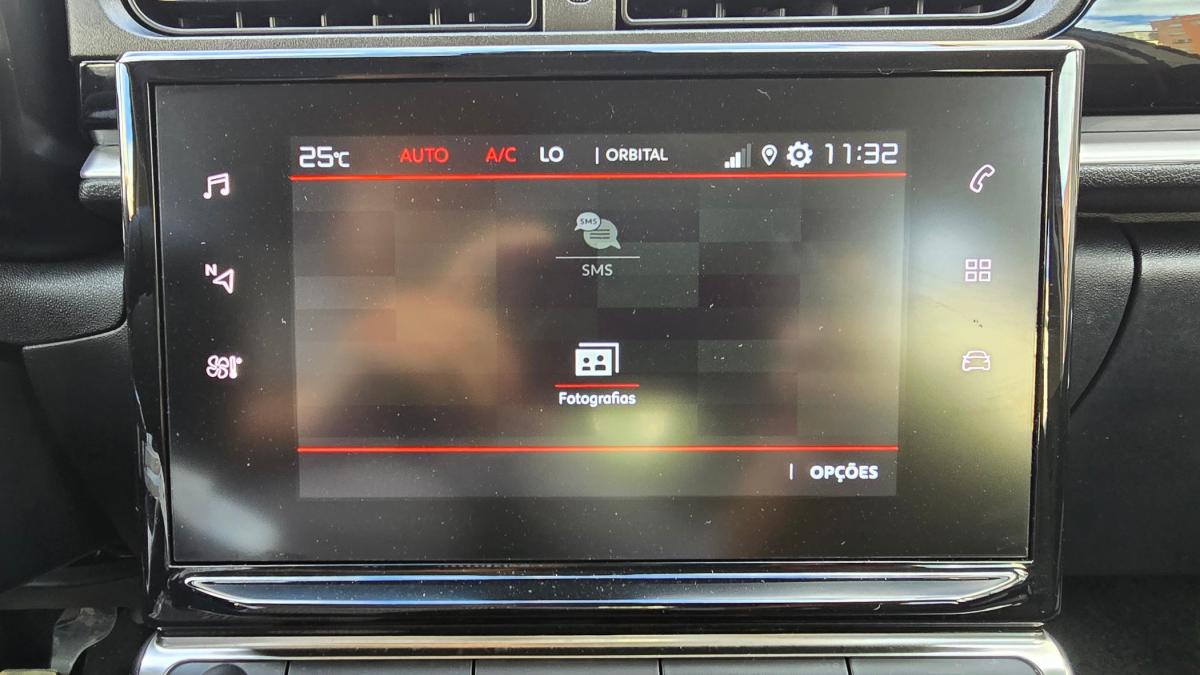 citroen-c3-2024-gasolina-1199cc
