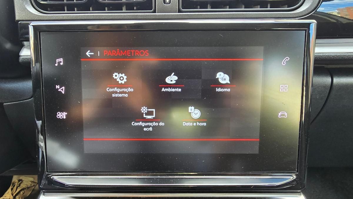 citroen-c3-2024-gasolina-1199cc