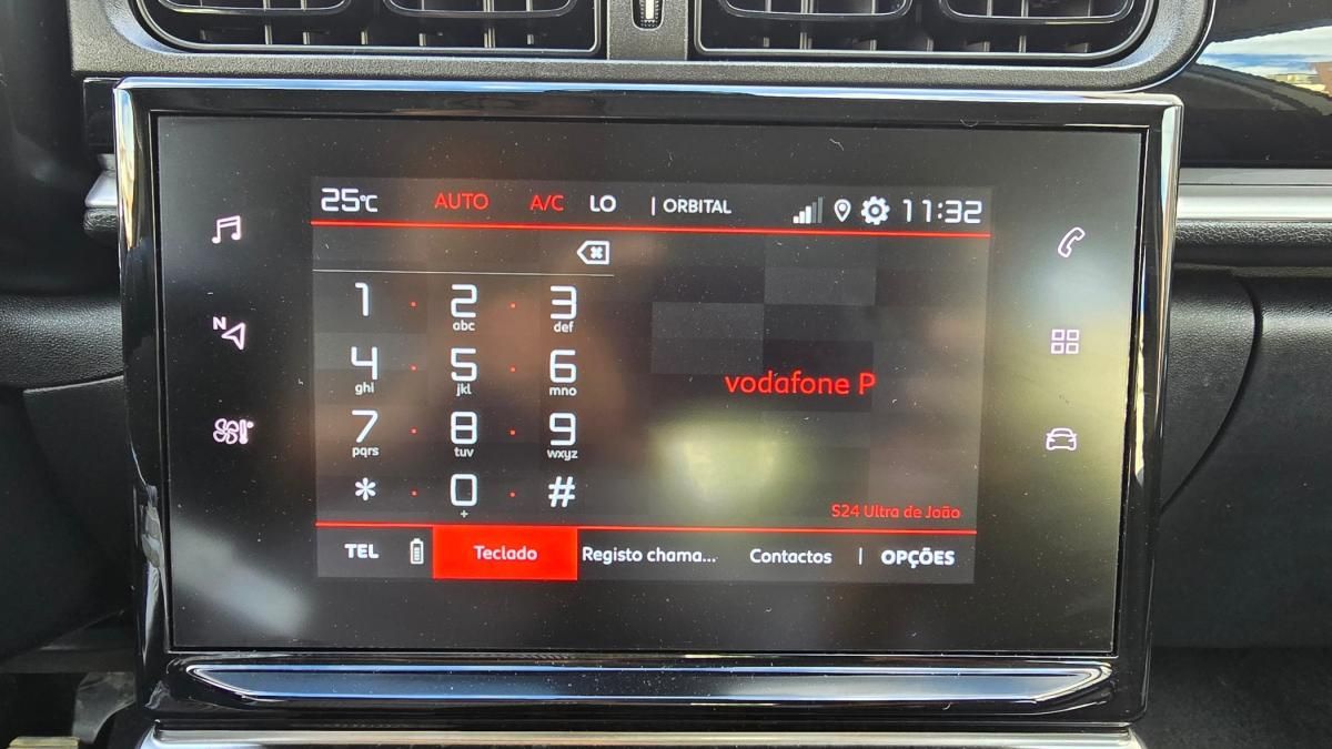 citroen-c3-2024-gasolina-1199cc